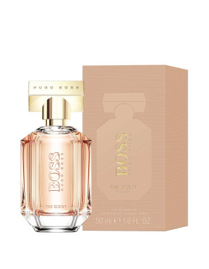The Scent For Her Edp